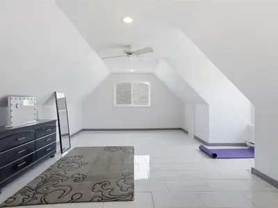 View 15