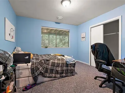 View 23