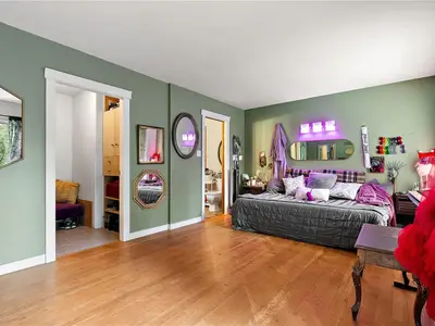 View 17
