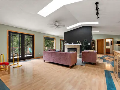 View 12