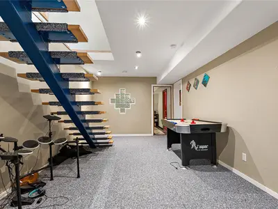 View 28