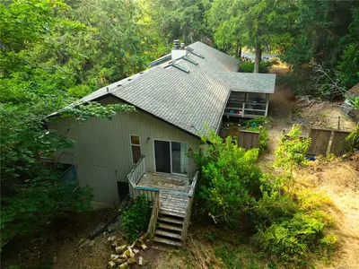 View 38