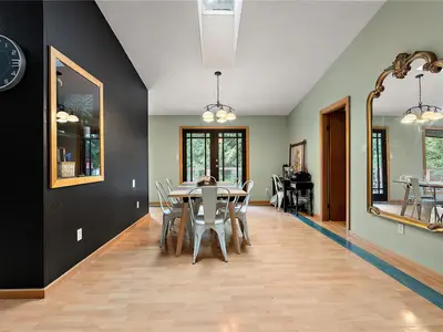 View 14
