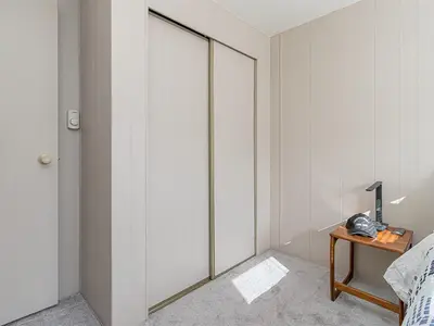 View 26