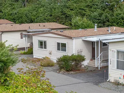 View 1