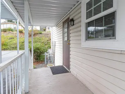 View 34
