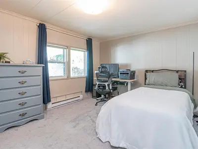 View 21