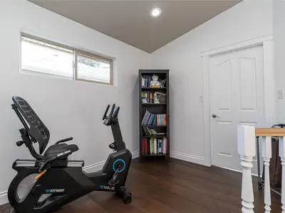 View 28