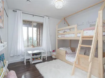 View 39