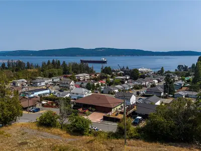 View 56