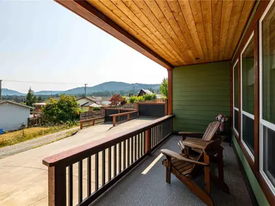 View 51