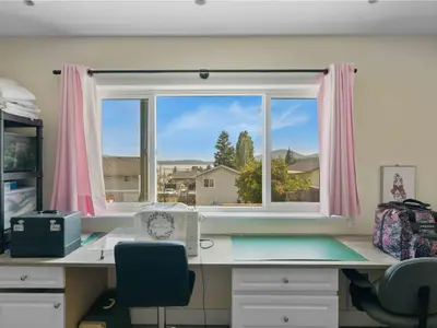View 50