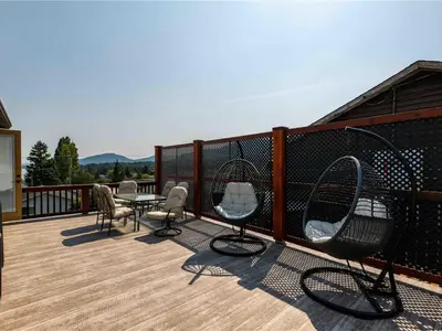 View 19