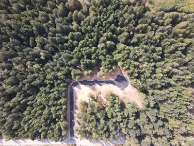 View 8