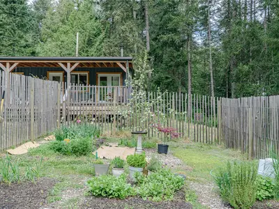 View 25
