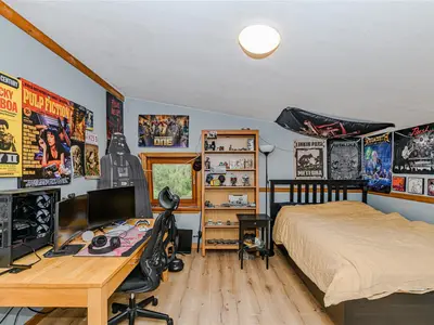 View 15