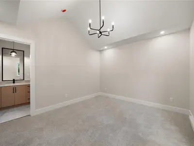 View 15