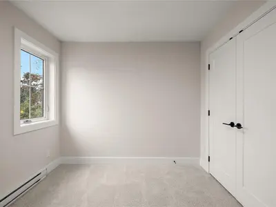 View 19