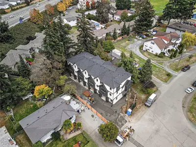 View 31