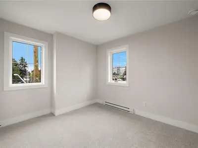 View 21