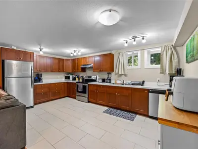 View 69