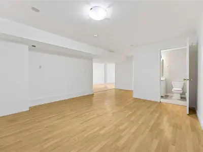 View 58