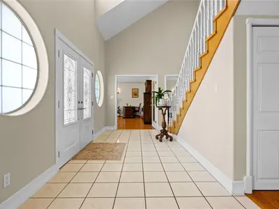 View 11