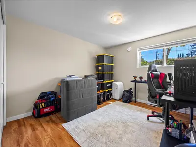 View 74