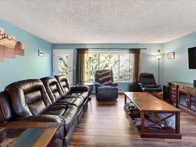 View 23