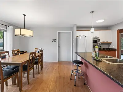 View 6