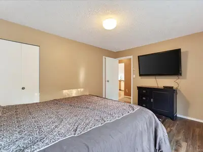 View 26