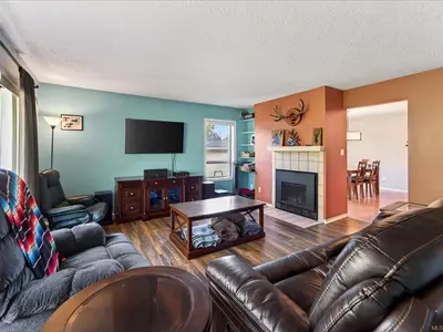 View 22