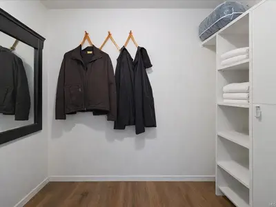 View 28