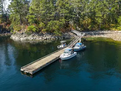 View 17