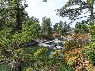 View 11