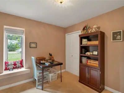 View 26