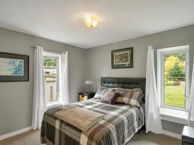 View 24