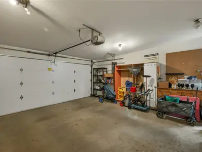 View 30