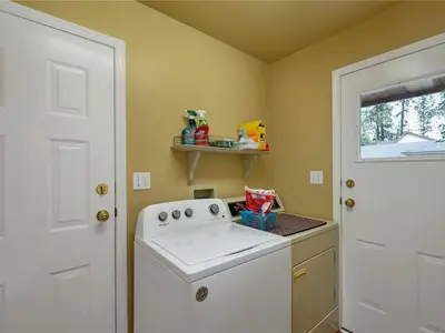 View 29