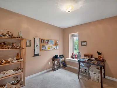 View 25