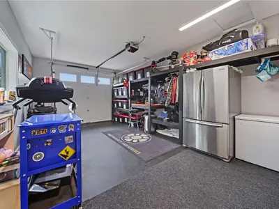 View 17