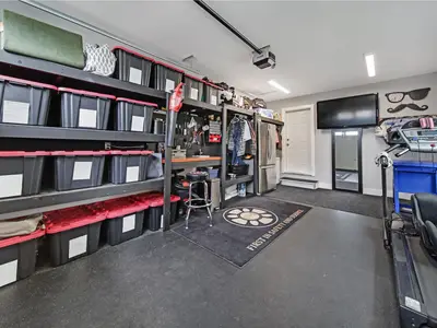 View 16