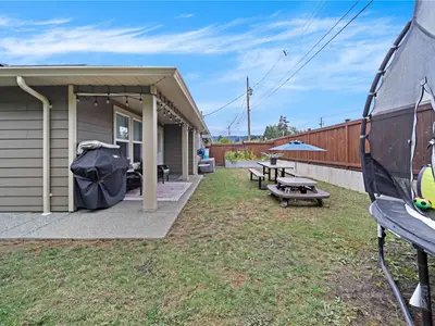 View 18