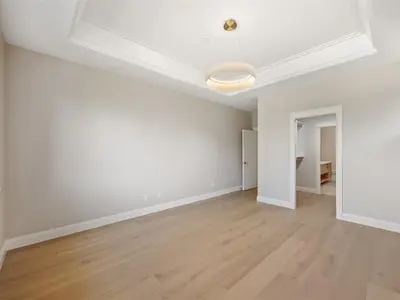 View 27