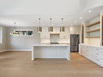 View 16