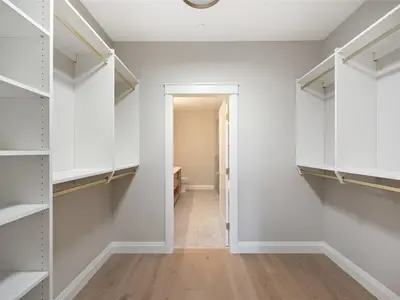 View 28