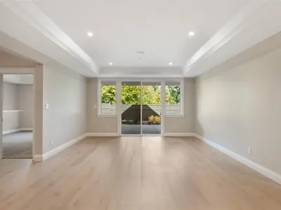 View 38