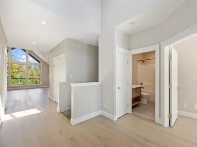 View 33