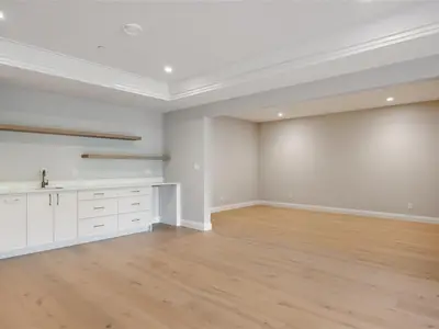 View 37