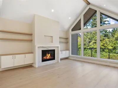 View 15